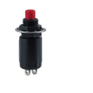 Get your PE-1211 SWITCH from Peerless Electronics. Best quality and prices for your OTTO CONTROLS needs.