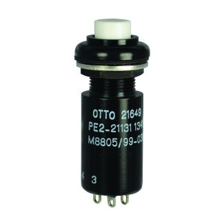 Get your PE2-21131 SWITCH from Peerless Electronics. Best quality and prices for your OTTO CONTROLS needs.