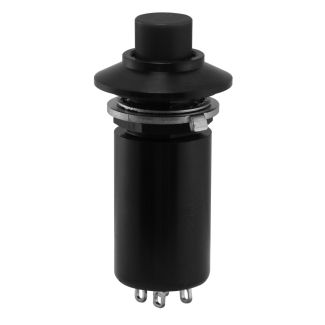 Get your PE2-31121 SWITCH from Peerless Electronics. Best quality and prices for your OTTO CONTROLS needs.