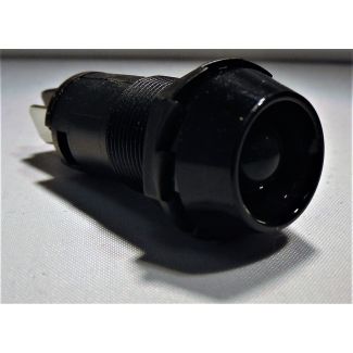 Get your PL-523-GC-BX L.E.D. from Peerless Electronics. Best quality and prices for your LITTELFUSE COMMERCIAL VEHICLE needs.