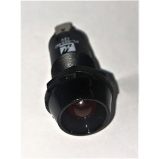 Get your PL-523-RC INDICATOR LIGHT from Peerless Electronics. Best quality and prices for your LITTELFUSE COMMERCIAL VEHICLE needs.