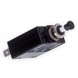 Get your PP11-42-10.0A-OA-S CIRCUIT BREAKER from Peerless Electronics. Best quality and prices for your AIRPAX POWER PROTECTION needs.