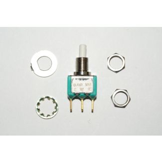 Get your PS1-100Q SWITCH from Peerless Electronics. Best quality and prices for your ELECTROSWITCH needs.