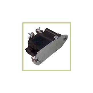 Get your PSA-35 CIRCUIT BREAKER from Peerless Electronics. Best quality and prices for your SENSATA TECHNOLOGIES INC. needs.