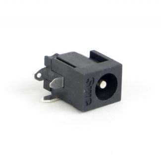 Get your RAPC712 JACK from Peerless Electronics. Best quality and prices for your SWITCHCRAFT INC needs.
