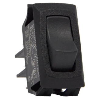 Get your RC911-RB-B-0-N SWITCH from Peerless Electronics. Best quality and prices for your CARLING TECHNOLOGIES INC. needs.