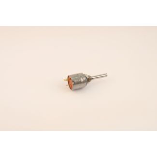 Get your RV6NAYSD103A POTENTIOMETER from Peerless Electronics. Best quality and prices for your PRECISION ELECTRONICS CORPORATION needs.