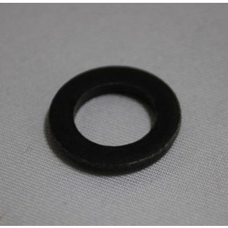 Get your S1028 HARDWARE from Peerless Electronics. Best quality and prices for your SWITCHCRAFT INC needs.