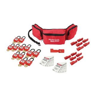 Get your S1030E406 LOCKOUT KIT from Peerless Electronics. Best quality and prices for your MASTER LOCK COMPANY LLC needs.