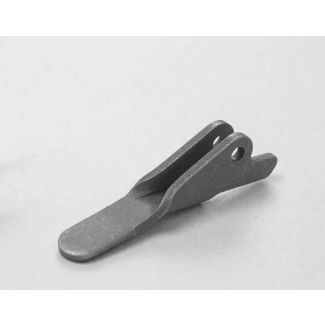 Get your S71-4-L-BL CARD EJECTOR from Peerless Electronics. Best quality and prices for your NVENT needs.
