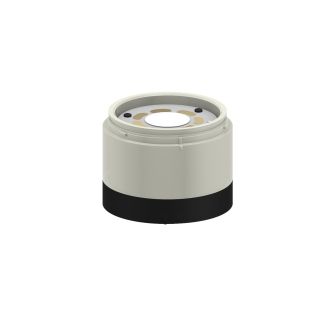 Get your SG-TL70-Y TOWER LIGHT from Peerless Electronics. Best quality and prices for your BANNER ENGINEERING CORPORATION needs.
