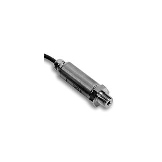 Get your SPTMA0200PG5W02 TRANSDUCER from Peerless Electronics. Best quality and prices for your HONEYWELL AST needs.