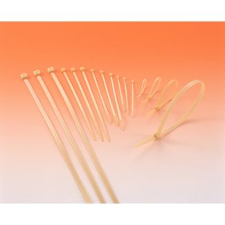 Get your T18R CABLE TIE from Peerless Electronics. Best quality and prices for your TYTON HELLERMANN CORPORATION needs.