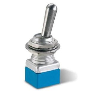 Get your T3-11131 SWITCH from Peerless Electronics. Best quality and prices for your OTTO CONTROLS needs.