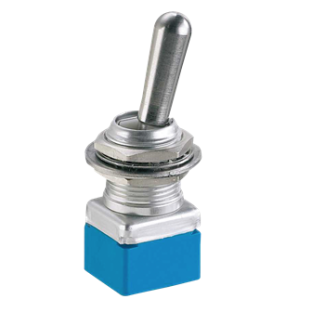 Get your T3-14131 SWITCH from Peerless Electronics. Best quality and prices for your OTTO CONTROLS needs.