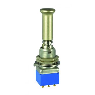 Get your T3-31261M SWITCH from Peerless Electronics. Best quality and prices for your OTTO CONTROLS needs.