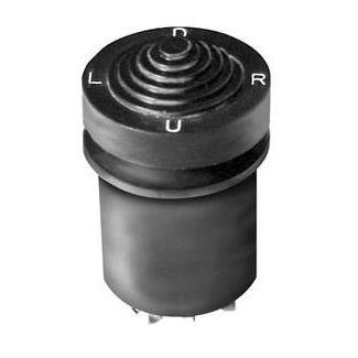 Get your T4-0032 SWITCH from Peerless Electronics. Best quality and prices for your OTTO CONTROLS needs.