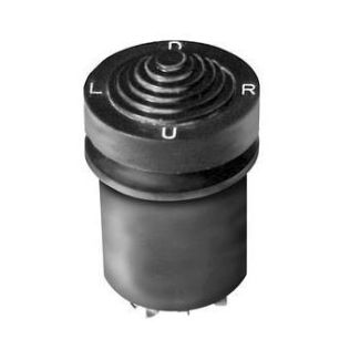 Get your T4-0043 SWITCH from Peerless Electronics. Best quality and prices for your OTTO CONTROLS needs.