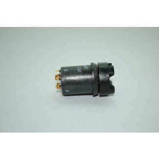 Get your T4-0207 SWITCH from Peerless Electronics. Best quality and prices for your OTTO CONTROLS needs.