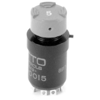 Get your T5-0015 SWITCH from Peerless Electronics. Best quality and prices for your OTTO CONTROLS needs.