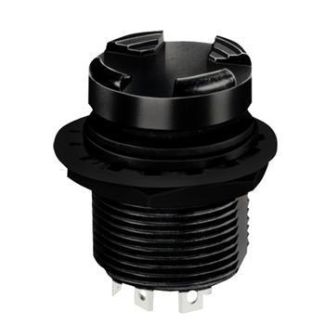 Get your T5-0102 SWITCH from Peerless Electronics. Best quality and prices for your OTTO CONTROLS needs.
