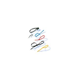 Get your T50L CABLE TIE from Peerless Electronics. Best quality and prices for your TYTON HELLERMANN CORPORATION needs.