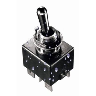Get your T7-221H2F SWITCH from Peerless Electronics. Best quality and prices for your OTTO CONTROLS needs.