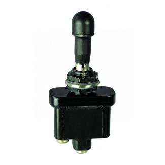 Get your T9-MS1-24K SWITCH from Peerless Electronics. Best quality and prices for your OTTO CONTROLS needs.