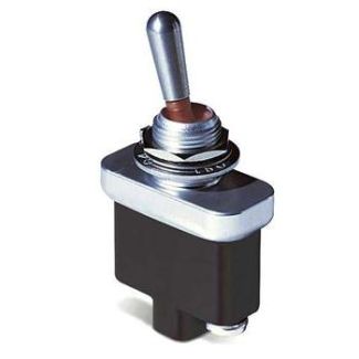 Get your T9-MS2-28 SWITCH from Peerless Electronics. Best quality and prices for your OTTO CONTROLS needs.