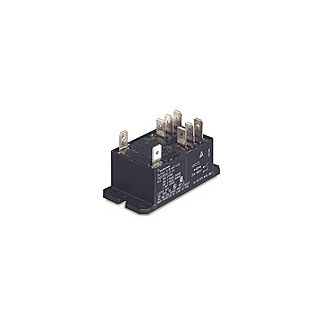 Get your T92S11A22-12 RELAY from Peerless Electronics. Best quality and prices for your TE CONNECTIVITY (P&B) needs.