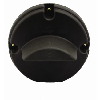 Get your TBLGC14T13 INDICATOR LIGHT from Peerless Electronics. Best quality and prices for your DIALIGHT CORPORATION needs.