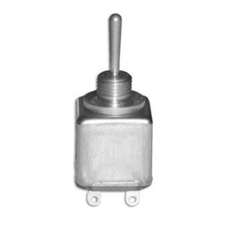 Get your TE-21161 SWITCH from Peerless Electronics. Best quality and prices for your OTTO CONTROLS needs.