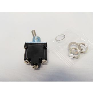 TL8E-105K - SWITCH