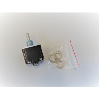 TL8E-208K - SWITCH