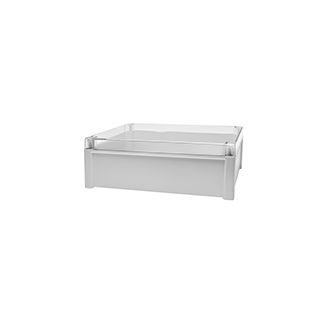 Get your TPC 342912T ENCLOSURE from Peerless Electronics. Best quality and prices for your FIBOX INC needs.