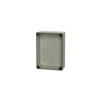 Get your UL PC 150/75 HT ENCLOSURE from Peerless Electronics. Best quality and prices for your FIBOX INC needs.