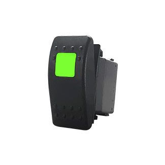 Get your V1B1B80B-CGB00-000 SWITCH from Peerless Electronics. Best quality and prices for your CARLING TECHNOLOGIES INC. needs.