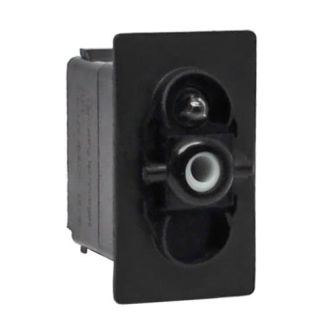 Get your V1D1B60B-00000-000 SWITCH from Peerless Electronics. Best quality and prices for your CARLING TECHNOLOGIES INC. needs.