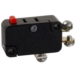 Get your V3-1 SWITCH from Peerless Electronics. Best quality and prices for your HONEYWELL AST needs.