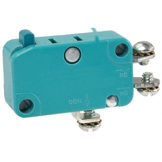 Get your V3-1003 SWITCH from Peerless Electronics. Best quality and prices for your HONEYWELL AST needs.