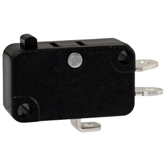 Get your V3-19 SWITCH from Peerless Electronics. Best quality and prices for your HONEYWELL AST needs.