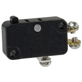 Get your V3-245 SWITCH from Peerless Electronics. Best quality and prices for your HONEYWELL AST needs.