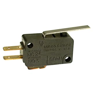 Get your V7-1B17D8-022 SWITCH from Peerless Electronics. Best quality and prices for your HONEYWELL AST needs.