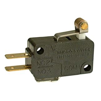 Get your V7-1C17D8-201 SWITCH from Peerless Electronics. Best quality and prices for your HONEYWELL AST needs.
