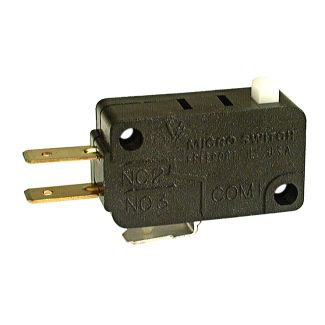 V7-1C18D8 - SWITCH