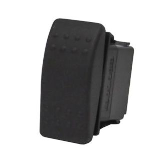 Get your VMD1S00B-AZB00-000 SWITCH from Peerless Electronics. Best quality and prices for your CARLING TECHNOLOGIES INC. needs.
