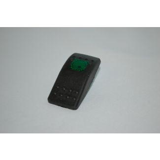 Get your VVAKB00-000 ACTUATOR from Peerless Electronics. Best quality and prices for your CARLING TECHNOLOGIES INC. needs.
