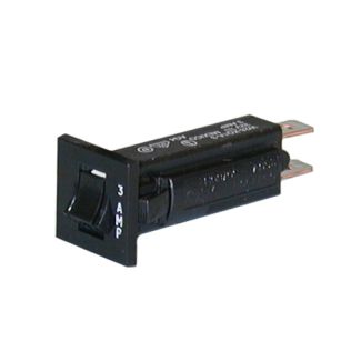 Get your W28-XQ1A-6 CIRCUIT BREAKER from Peerless Electronics. Best quality and prices for your TE CONNECTIVITY (P&B) needs.