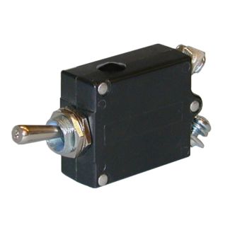 Get your W31-X2M1G-3 CIRCUIT BREAKER from Peerless Electronics. Best quality and prices for your TE CONNECTIVITY (P&B) needs.