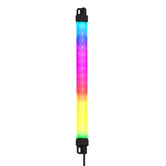 Get your WLS15PXRGB0220DSQP LAMP ASSEMBLY from Peerless Electronics. Best quality and prices for your BANNER ENGINEERING CORPORATION needs.